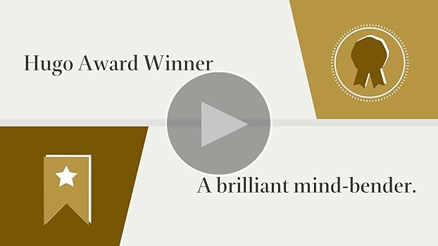 Stranger in a Strange Land: The Science Fiction Classic